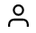 mceclip0.png