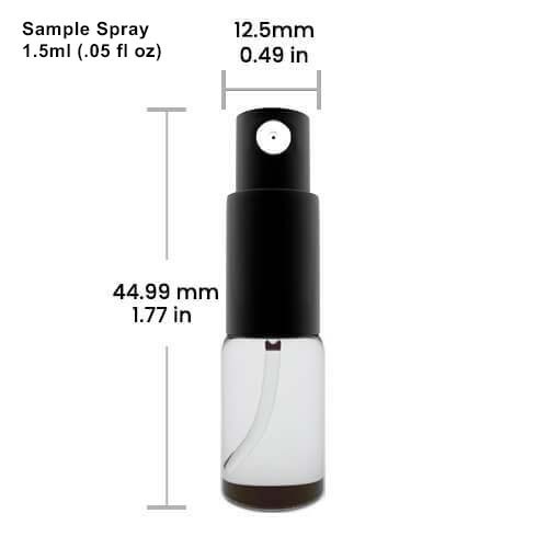 sample_spray_diagram.jpg