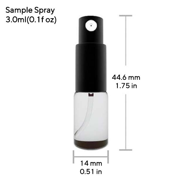 sample_spray.jpg